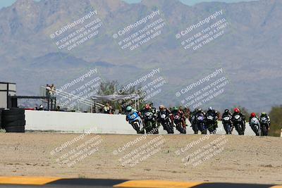 media/Mar-17-2024-CVMA (Sun) [[2dda336935]]/Race 8 Formula Ultra Lightweight Shootout/